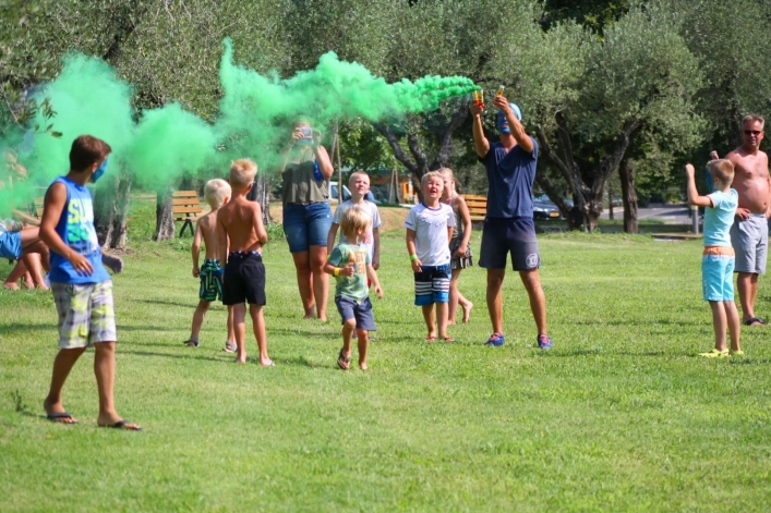 zobacz camping - zdjęcie 8