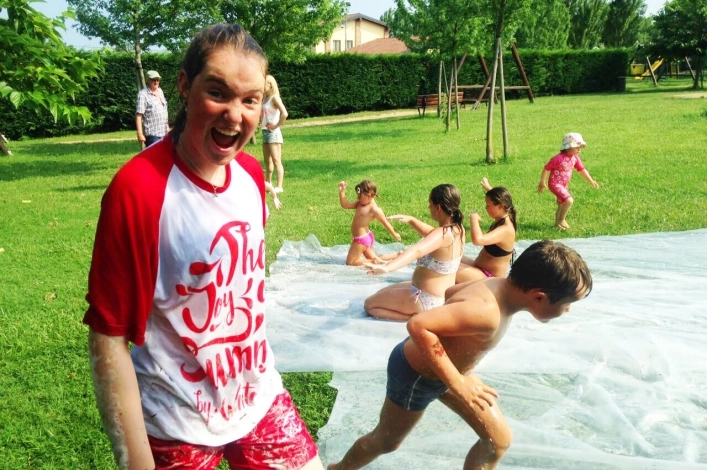 zobacz camping - zdjęcie 7