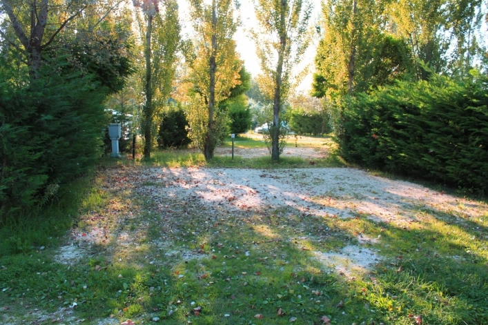 zobacz camping - zdjęcie 6