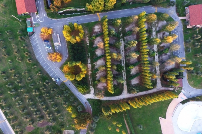 Campeggio Piantelle - zdjęcie 4