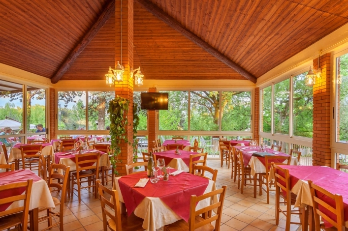 Campeggio Piantelle - zdjęcie 3