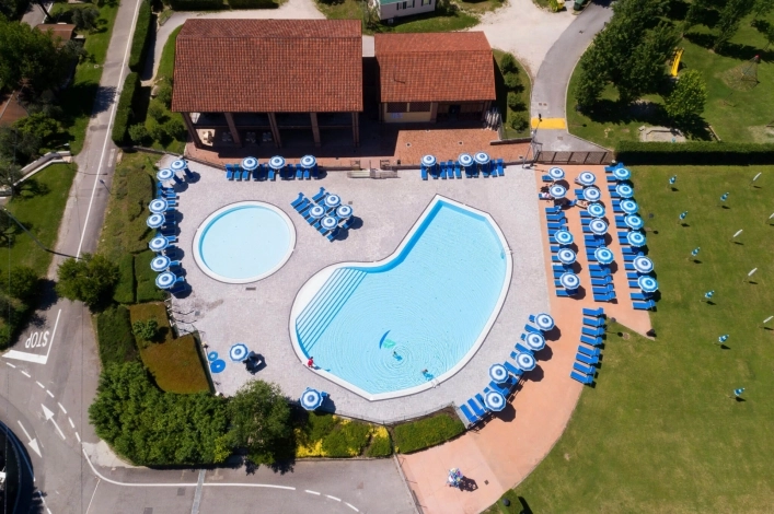 zobacz camping - zdjęcie 2