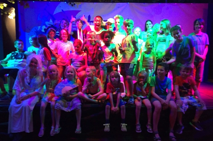 zobacz camping - zdjęcie 1