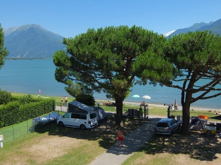 zobacz camping - zdjęcie 26