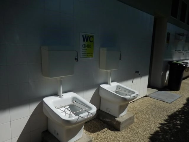 zobacz camping - zdjęcie 25