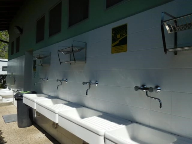 zobacz camping - zdjęcie 24