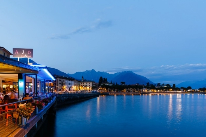 zobacz camping - zdjęcie 23