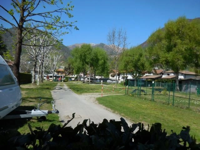 zobacz camping - zdjęcie 22