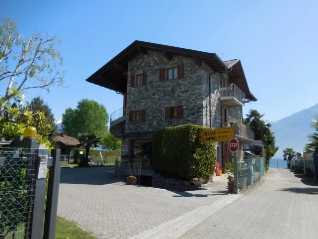 zobacz camping - zdjęcie 21