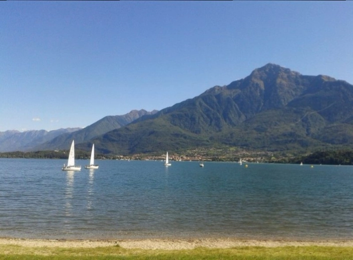 zobacz camping - zdjęcie 20