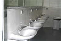 zobacz camping - zdjęcie 18