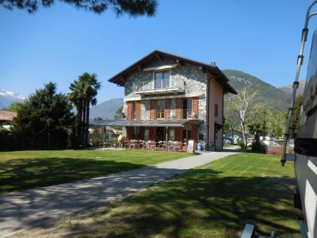 zobacz camping - zdjęcie 17