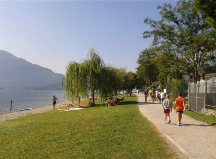 zobacz camping - zdjęcie 16