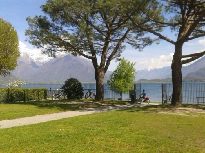 zobacz camping - zdjęcie 15