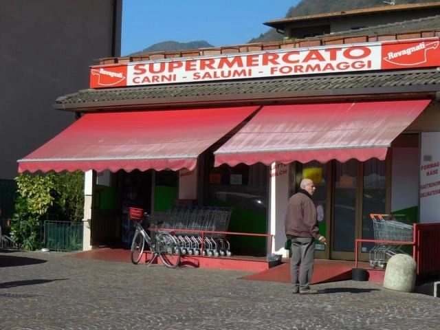 zobacz camping - zdjęcie 14