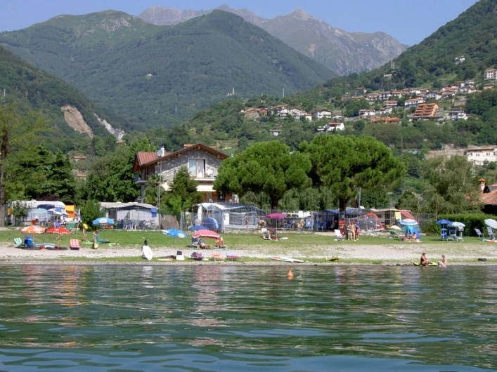 zobacz camping - zdjęcie 13