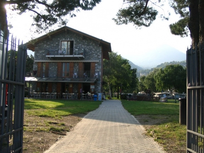 zobacz camping - zdjęcie 12