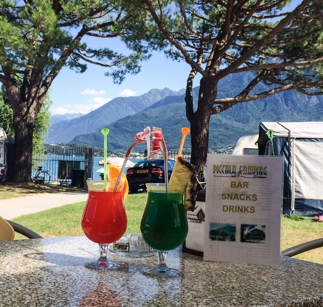 zobacz camping - zdjęcie 11