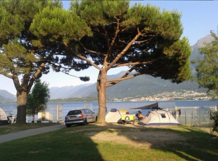 zobacz camping - zdjęcie 10