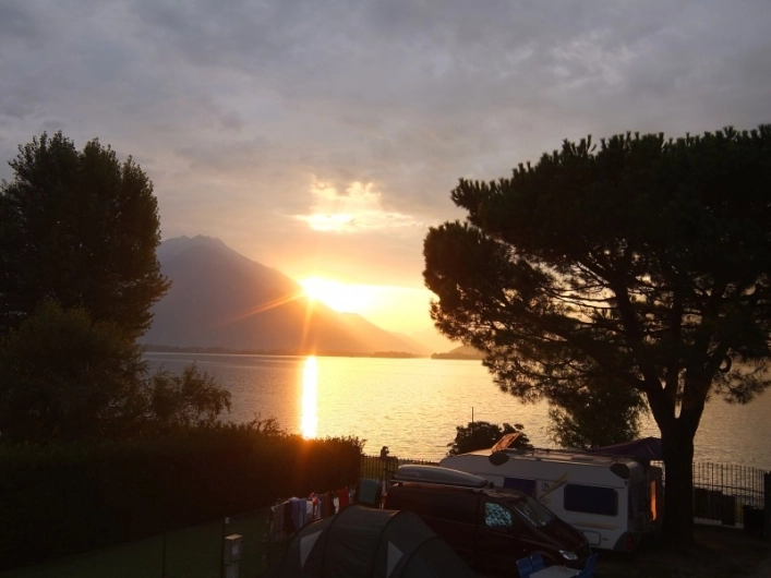 zobacz camping - zdjęcie 9