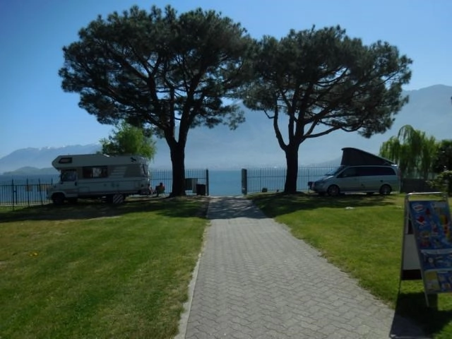 zobacz camping - zdjęcie 7