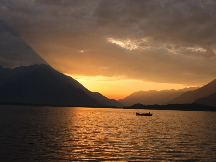 zobacz camping - zdjęcie 6