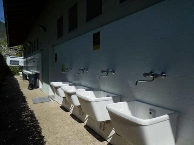 Campeggio Piccolo - zdjęcie 4