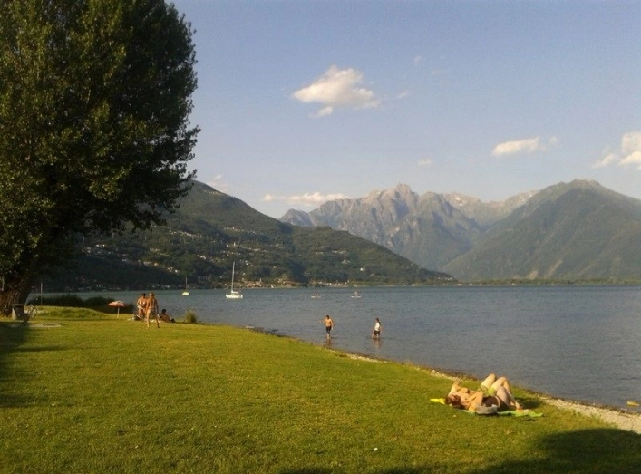 zobacz camping - zdjęcie 4