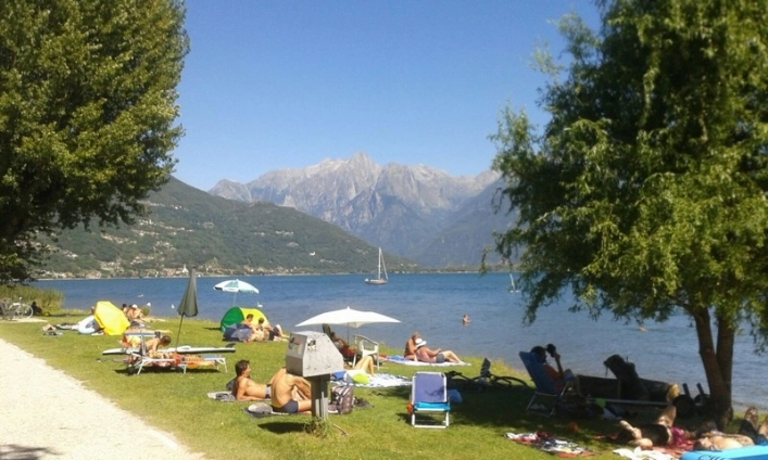 zobacz camping - zdjęcie 3