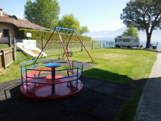 zobacz camping - zdjęcie 2