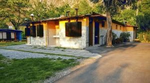 zobacz camping - zdjęcie 23