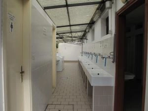 zobacz camping - zdjęcie 22