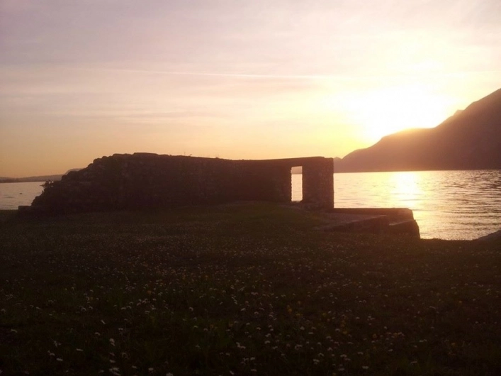 zobacz camping - zdjęcie 20