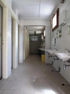 zobacz camping - zdjęcie 19