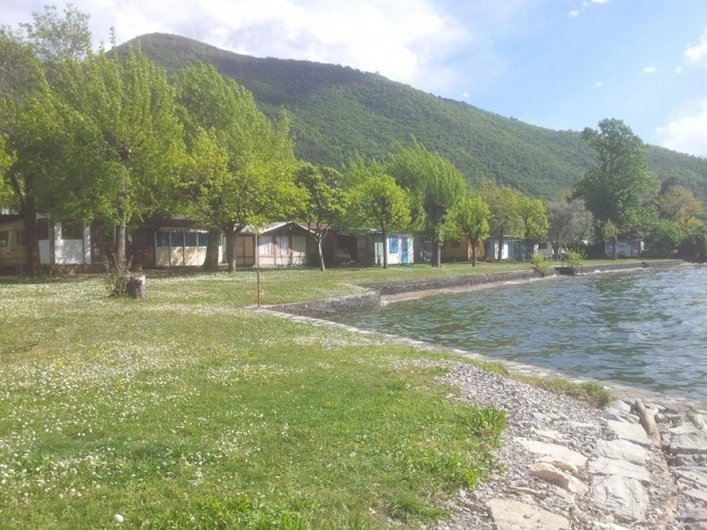 zobacz camping - zdjęcie 18