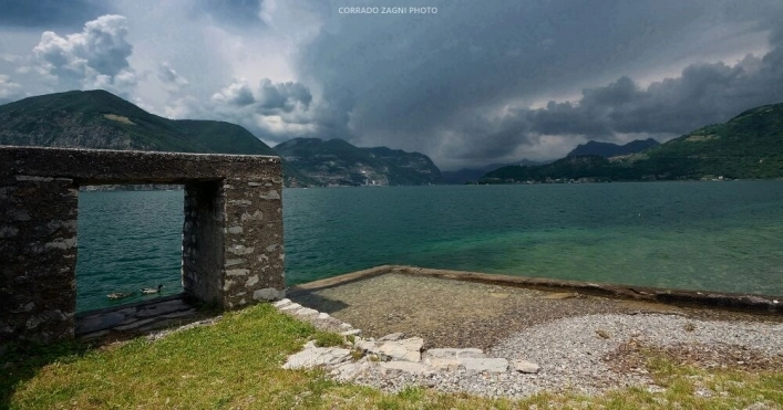 zobacz camping - zdjęcie 17