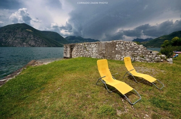 zobacz camping - zdjęcie 16