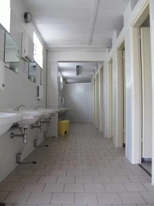 zobacz camping - zdjęcie 15