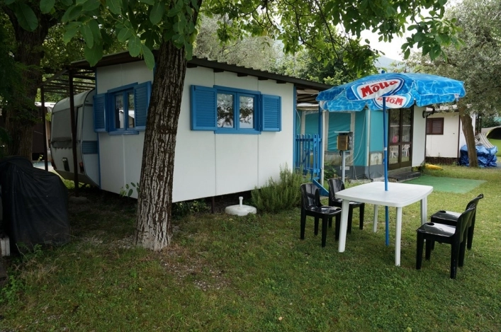 zobacz camping - zdjęcie 13