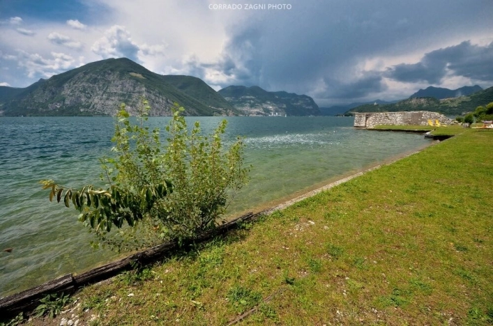 zobacz camping - zdjęcie 12