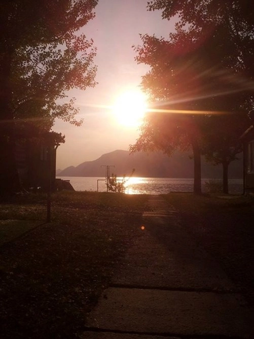 zobacz camping - zdjęcie 11