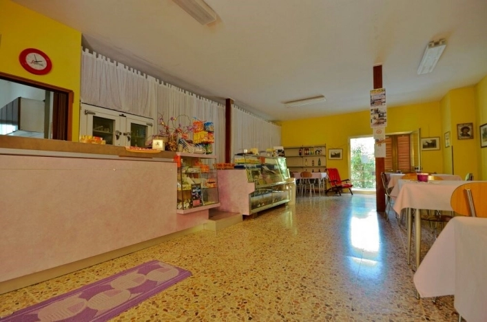 zobacz camping - zdjęcie 10