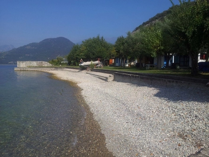 zobacz camping - zdjęcie 9