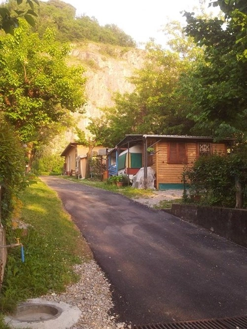 zobacz camping - zdjęcie 7