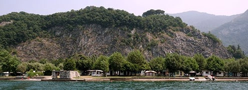 zobacz camping - zdjęcie 6