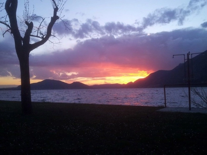 Campeggio Pilzone - zdjęcie 4