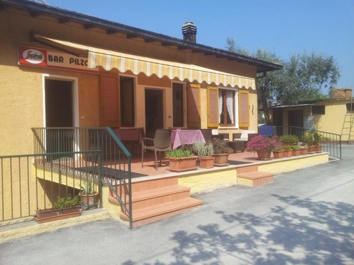 Campeggio Pilzone - zdjęcie 3