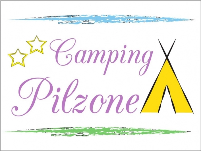 zobacz camping - zdjęcie 2