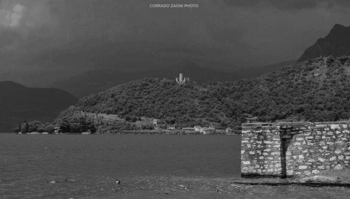 zobacz camping - zdjęcie 1