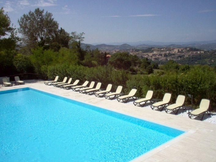 zobacz camping - zdjęcie 13